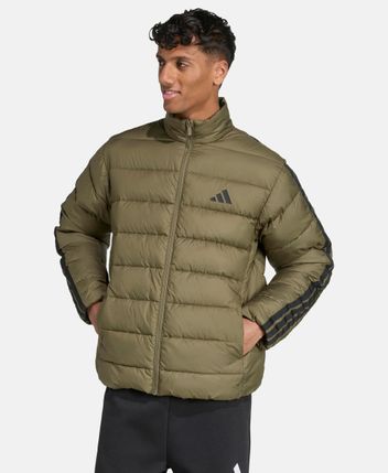 Functional jacket ESS 3S SD JKT