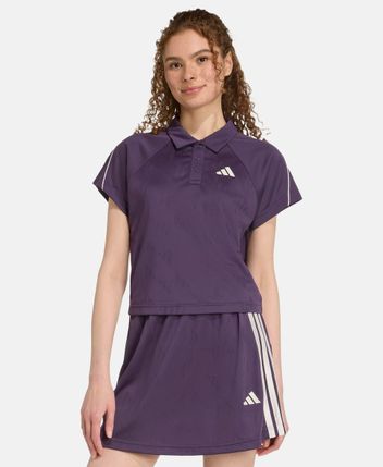 Polo shirt Sta seas