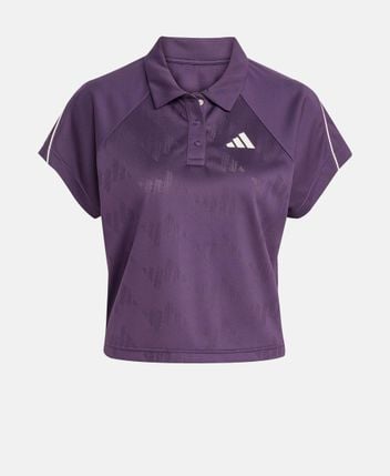 Polo shirt Sta seas