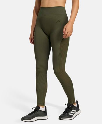 Training tights