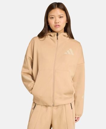 Sweat jacket Z.N.E. Fz
