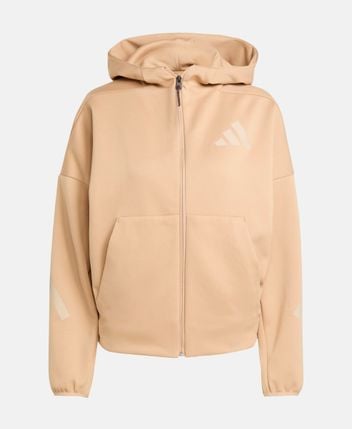 Sweat jacket Z.N.E. Fz