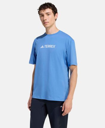 Functional top