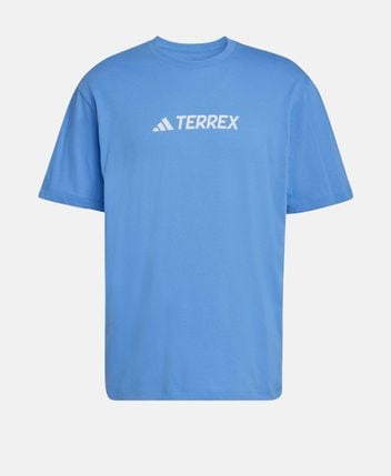 Functional top
