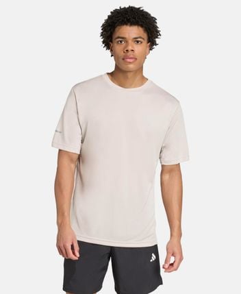 Training top