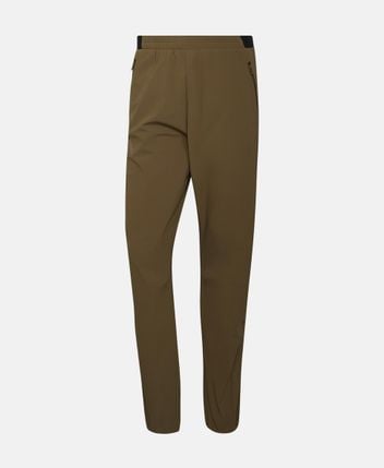 Sweatpants Xperior
