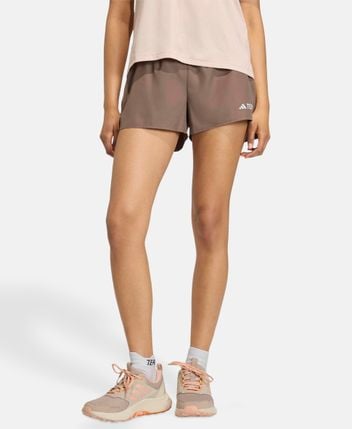 Running shorts MT Light