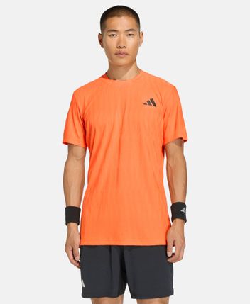 Training top