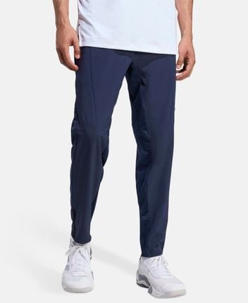 Training pants