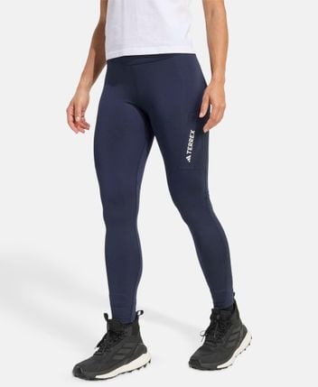 Hiking trousers