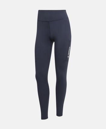 Hiking trousers