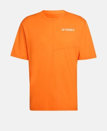 Crew neck t-shirt MT Tee