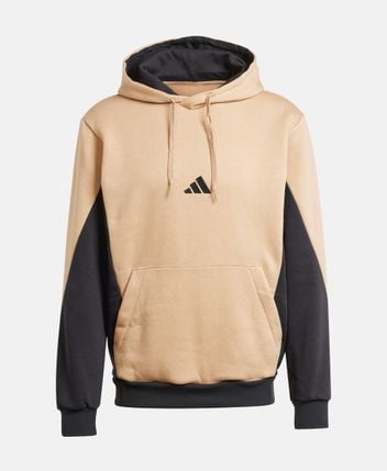 Track suit