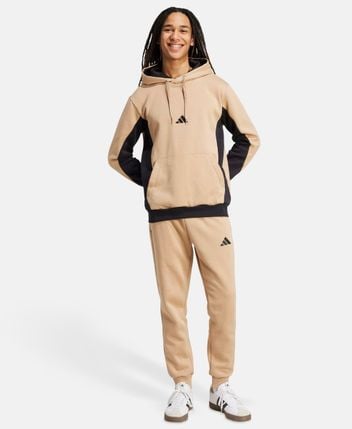 Track suit