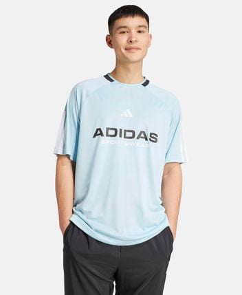 Training top
