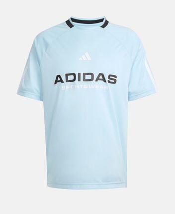 Training top
