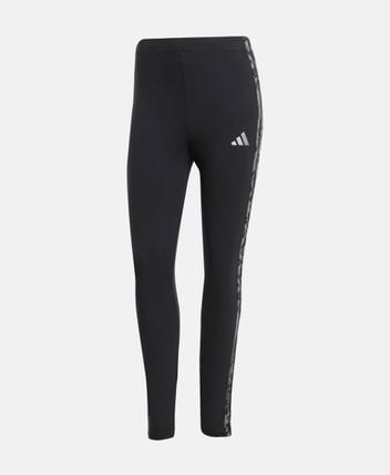 Training tights AOP Leg