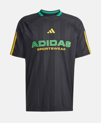 Training top