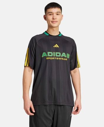 Training top