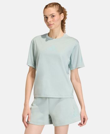 Training top