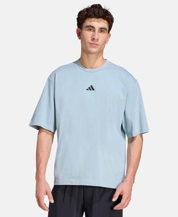 Training top