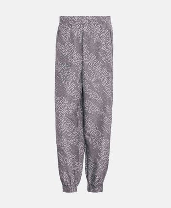 Sweatpants Primelift