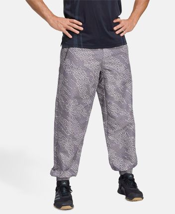 Sweatpants Primelift