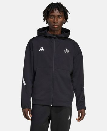 Sweat jacket Pbb trvl Fz
