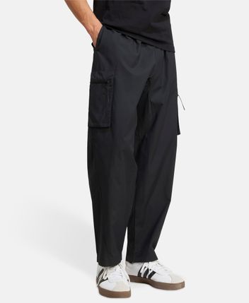 Training pants