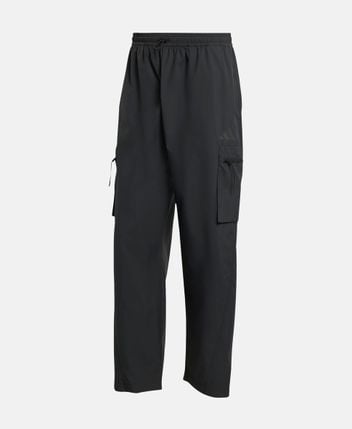 Training pants