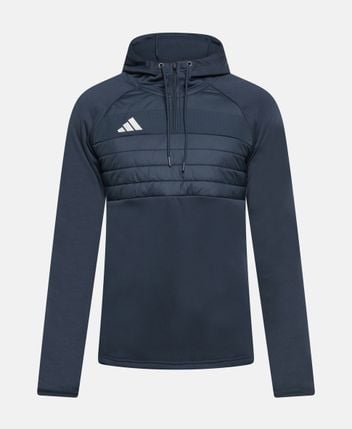 Hoodie Tiro