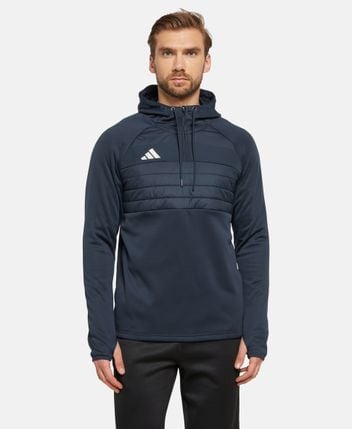 Hoodie Tiro