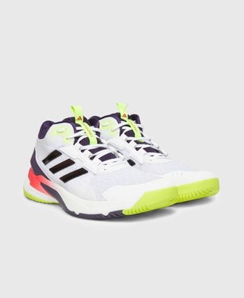 Training shoes Crazyflight 6
