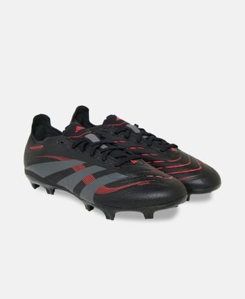 Football boots Predator