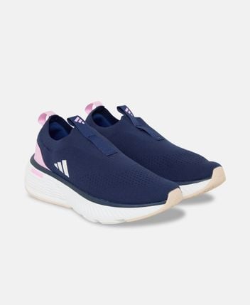 Training shoes