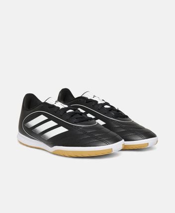 Indoor football shoes Goletto