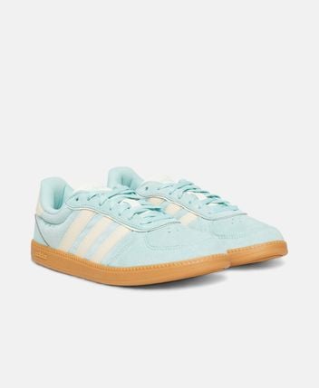 Tennis shoes Breaknet Sleek