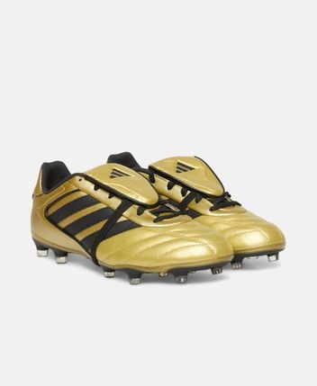 Football boots Copa Gloro II