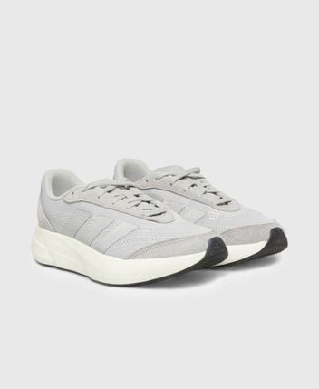 Training shoes Lightshift
