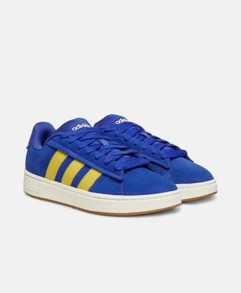 Tennis shoes Grand Court Alpha