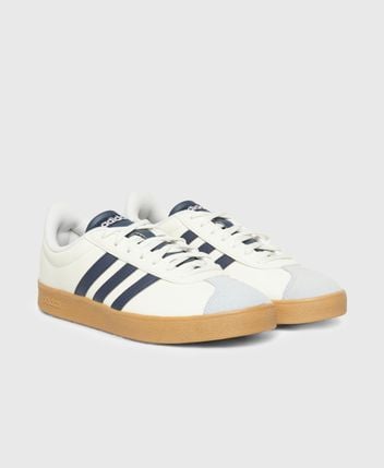 Training shoes Vl Court Base