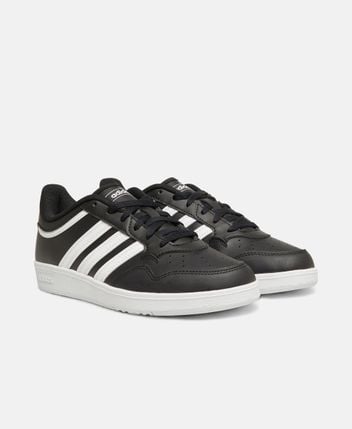 Basketball shoes Hoops