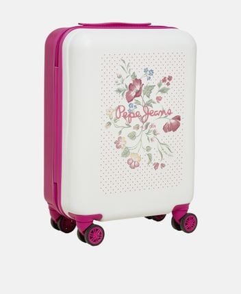 Carry-on luggage