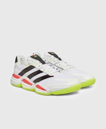 Training shoes Stabil