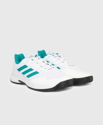 Tennis shoes Gamecourt