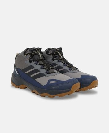 Hiking boots Terrex Skychaser Axs