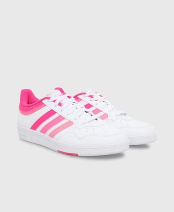 Basketball shoes Hoops 4.0