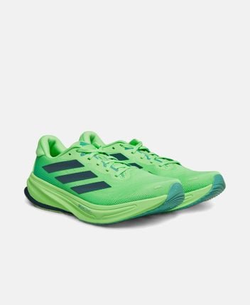 Running shoes Supernova Rise