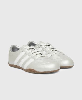 Tennis shoes Grand Court
