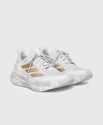 Running shoes Ultraboost